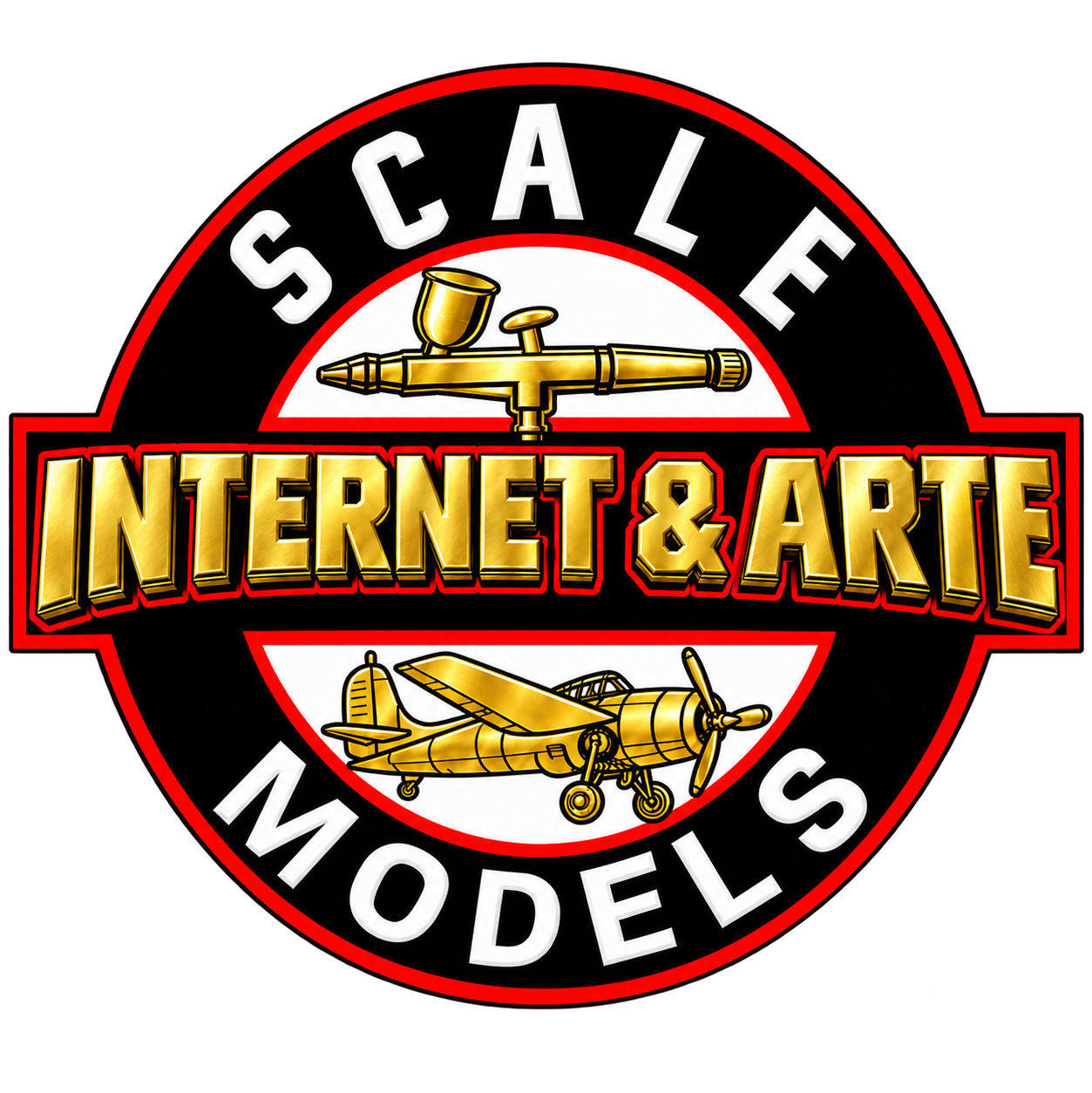 Scale News